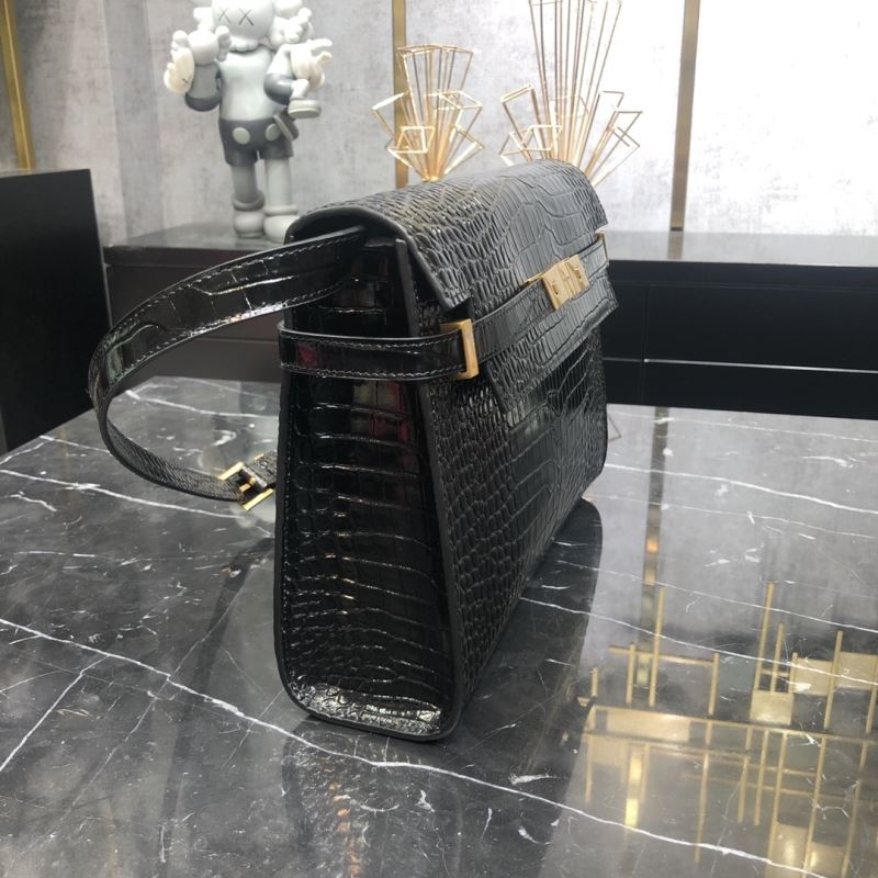Y51 manhattan bags
